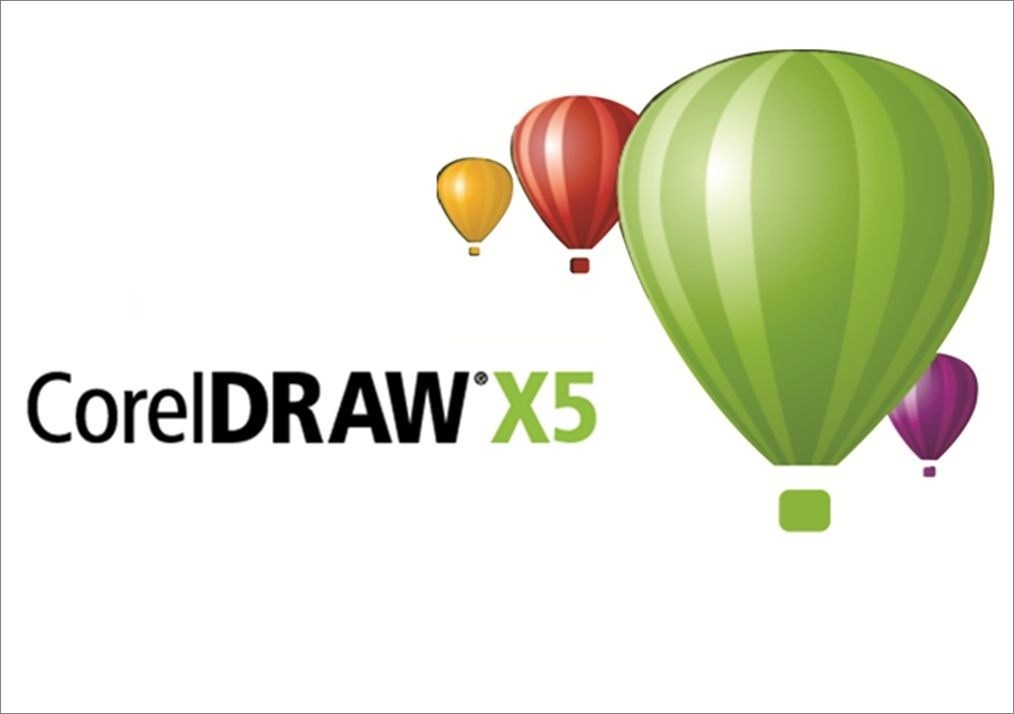 how to crack coreldraw x7 for life